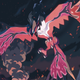Image for article titled Tips For Playing Pokémon X & Y